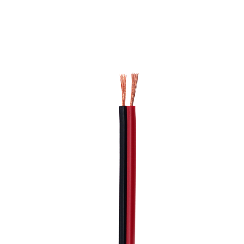 音响喇叭线